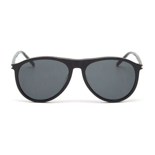 Lentes de Sol Saint Laurent SL667 001 56-16-145