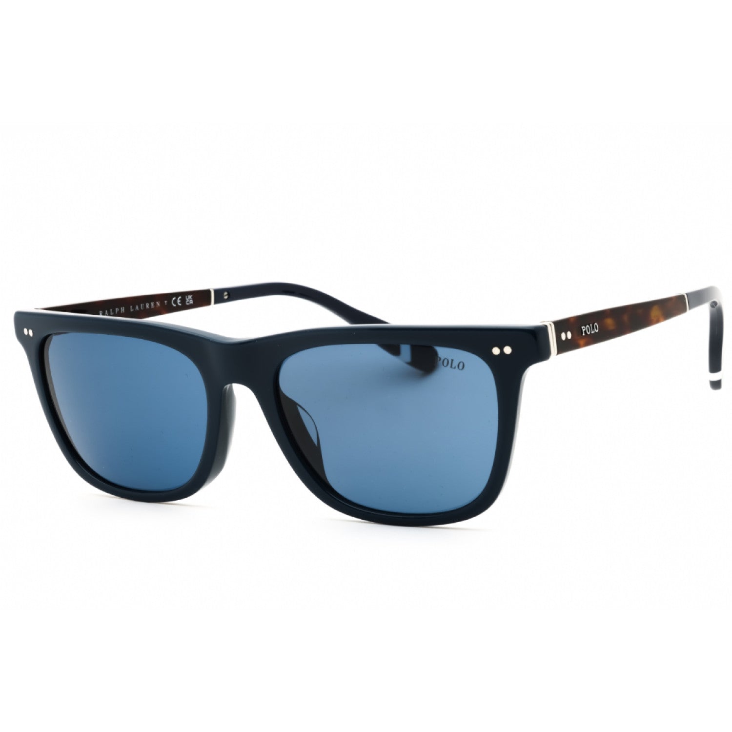 Lentes de Sol Polo Ralph Lauren PH4205U 546580 56-18-145