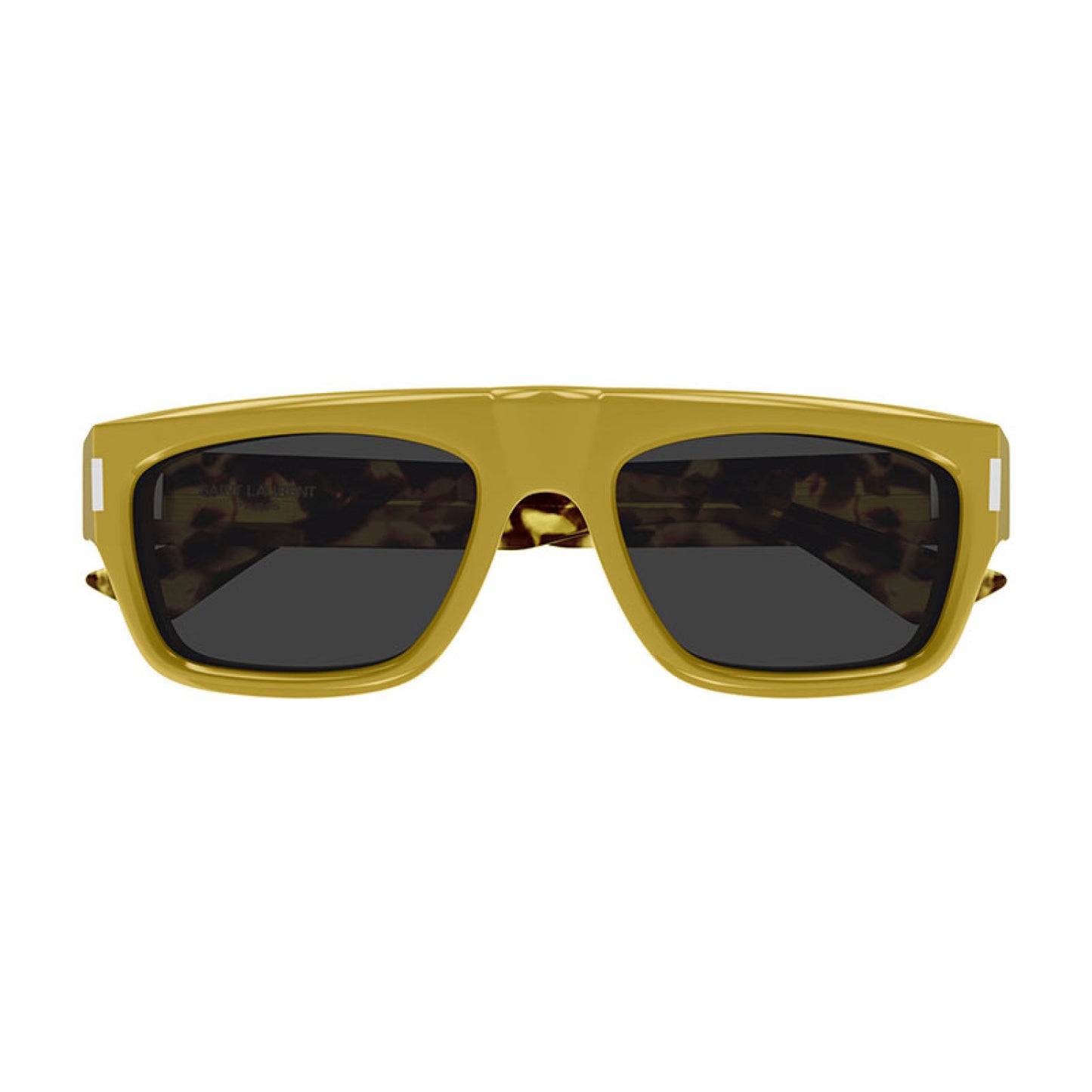 Lentes de Sol Saint Laurent SL762 004 55-19-145