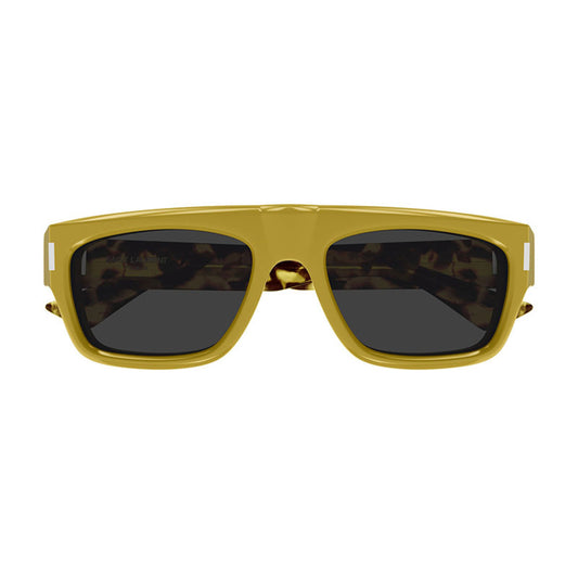 Lentes de Sol Saint Laurent SL762 004 55-19-145