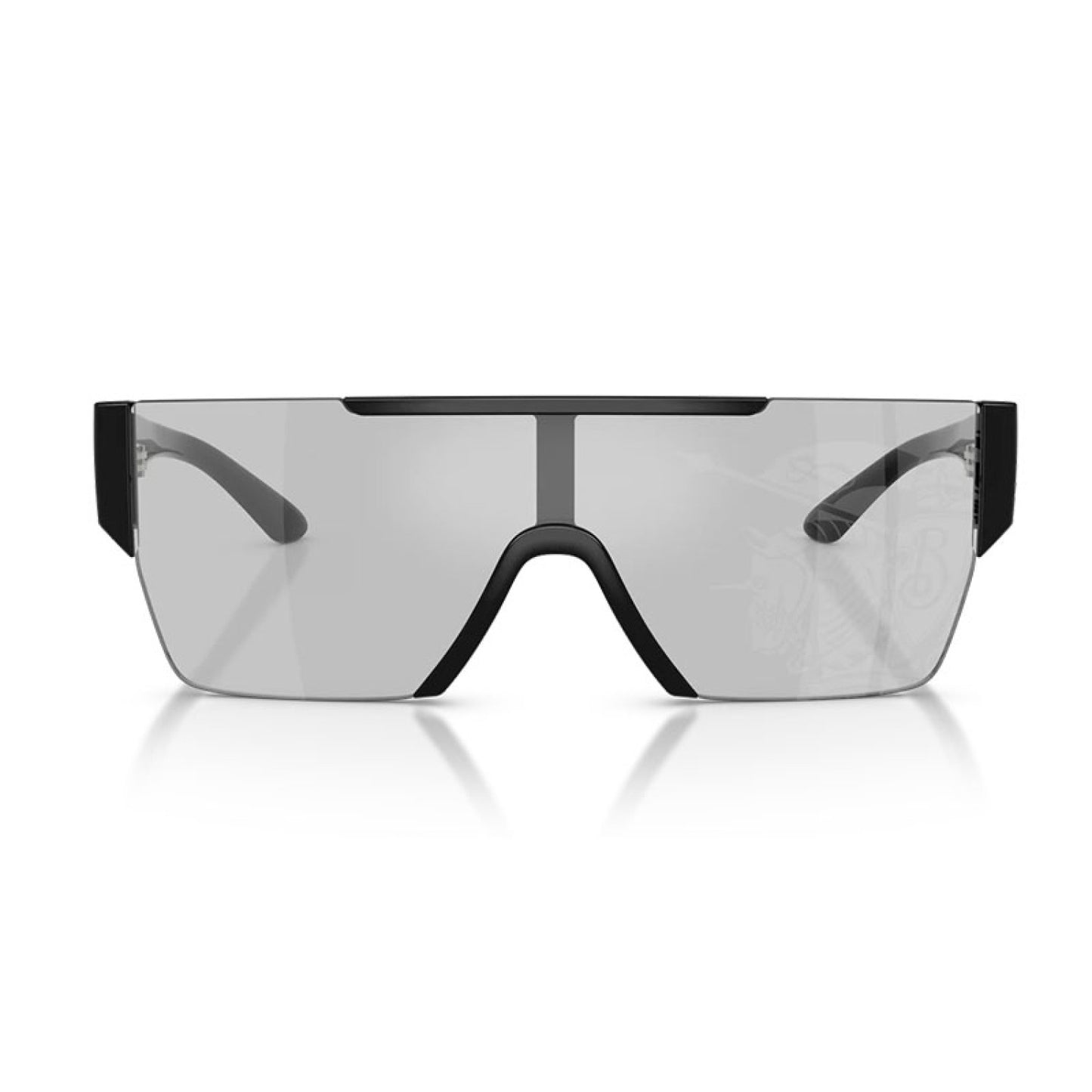 Lentes de Sol Burberry BE4291 3001/69 38-138-140
