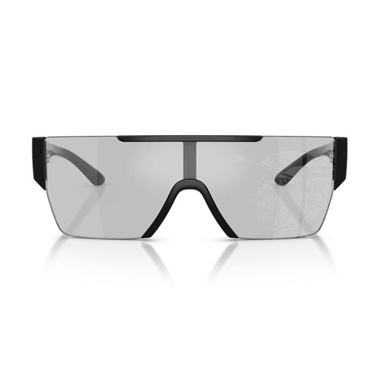 Lentes de Sol Burberry BE4291 3001/69 38-138-140