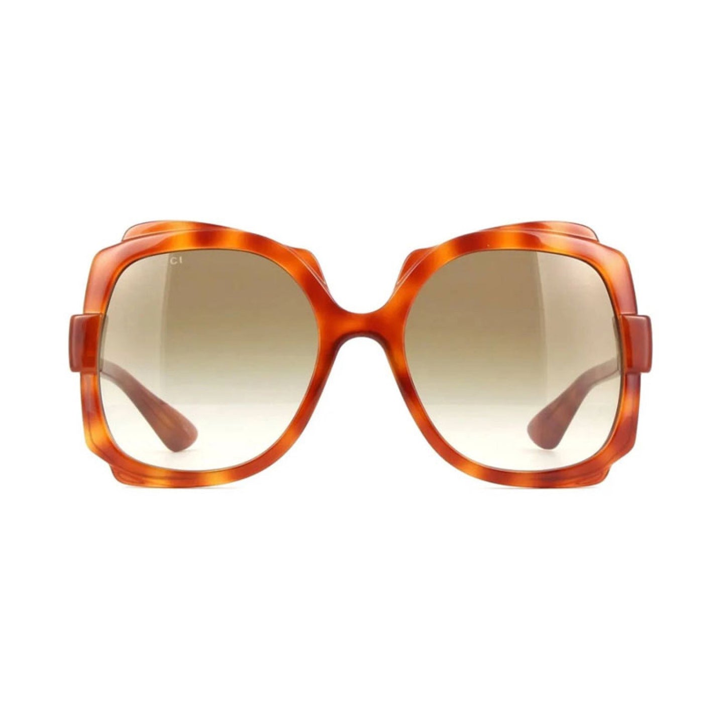 Lentes de Sol Gucci GG1431S 002 57-20-135