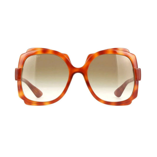 Lentes de Sol Gucci GG1431S 002 57-20-135