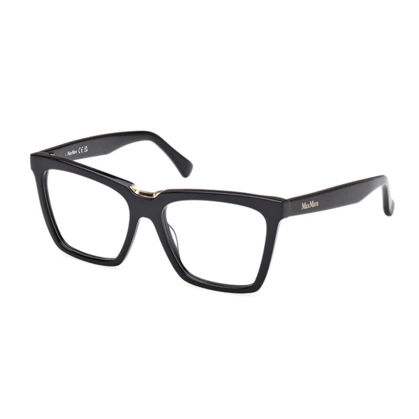 Armazón Oftálmico Max Mara MM5111 001 54-16-140