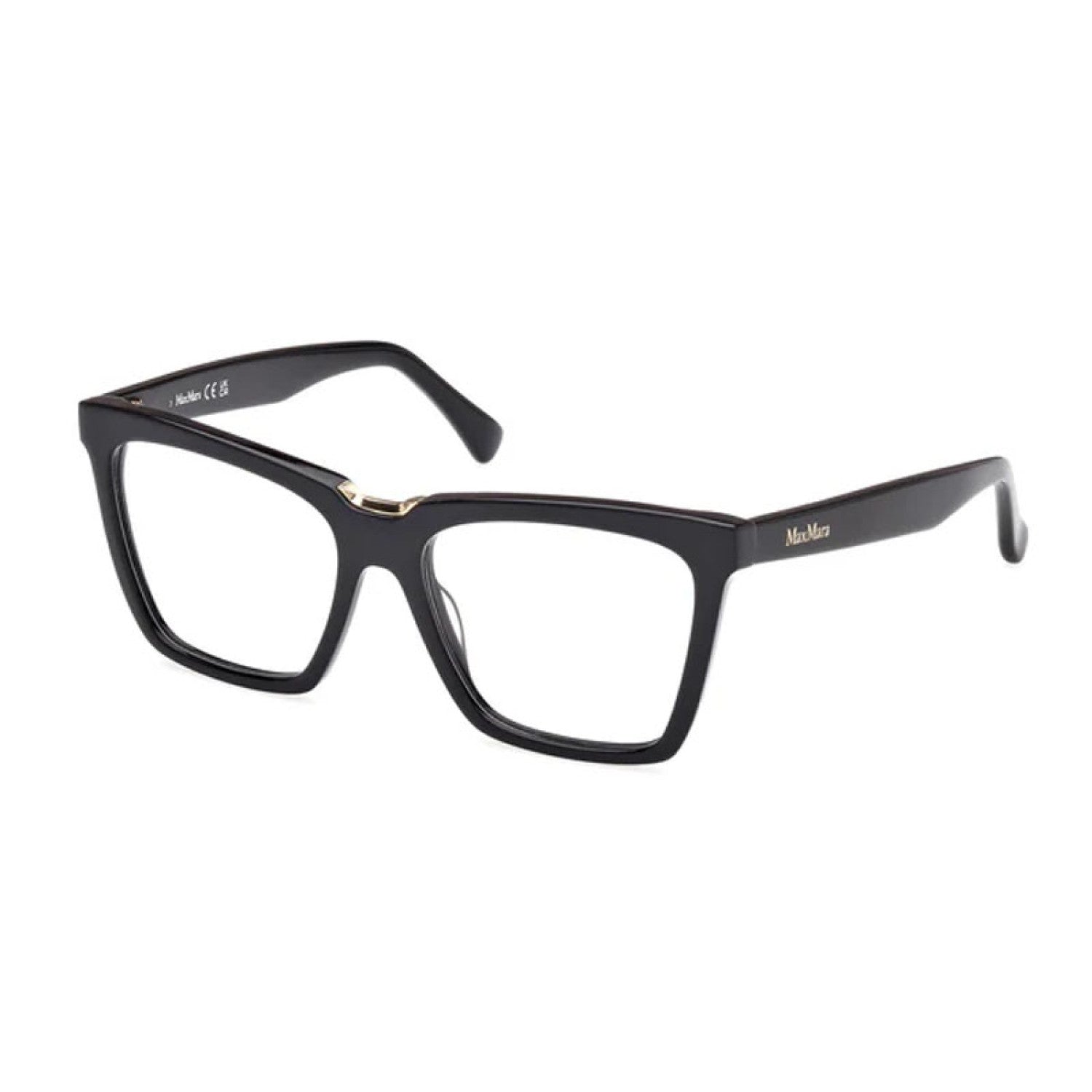 Armazón Oftálmico Max Mara MM5111 001 54-16-140