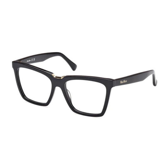 Armazón Oftálmico Max Mara MM5111 001 54-16-140