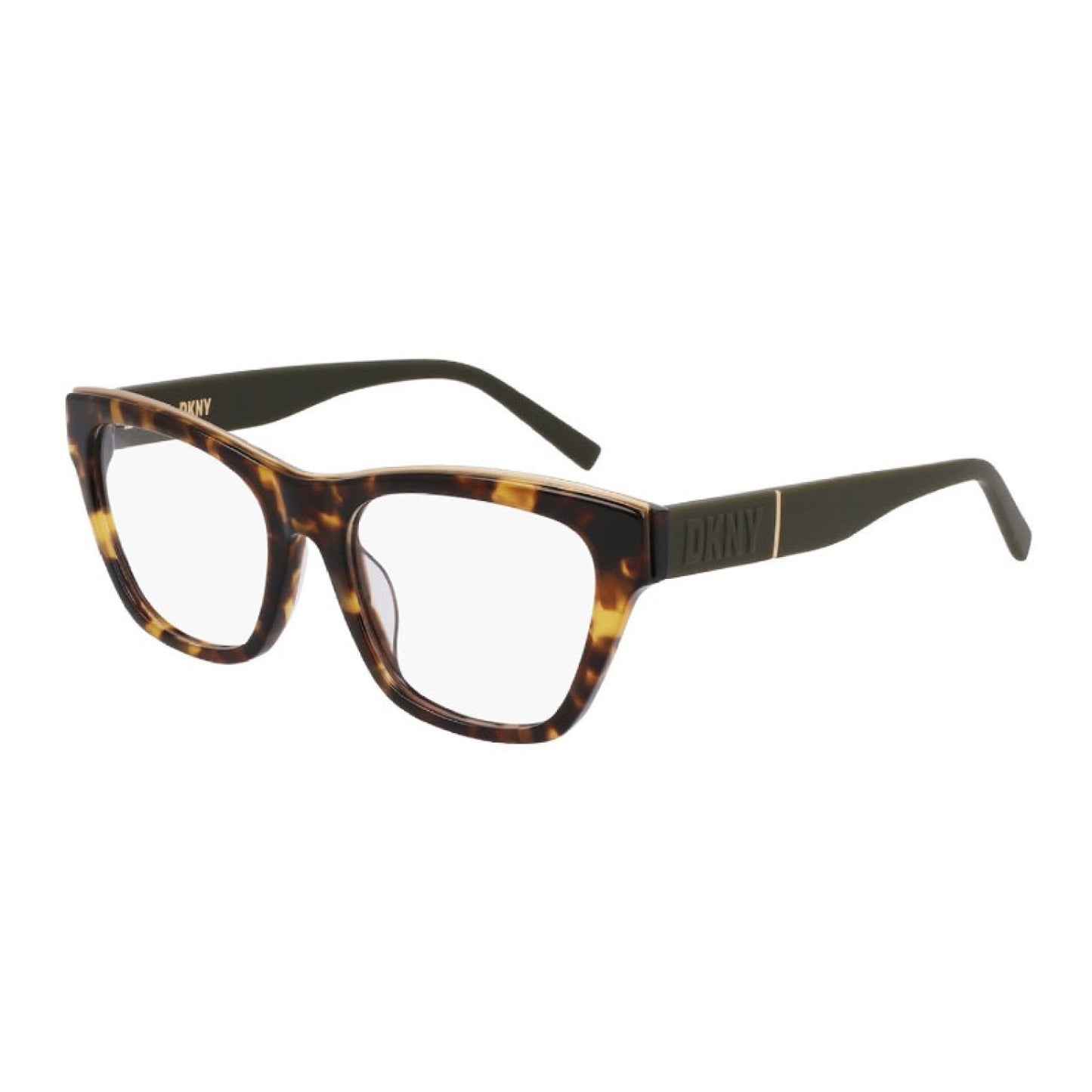 Armazón Oftálmico DKNY DK5063 281 54-18-140