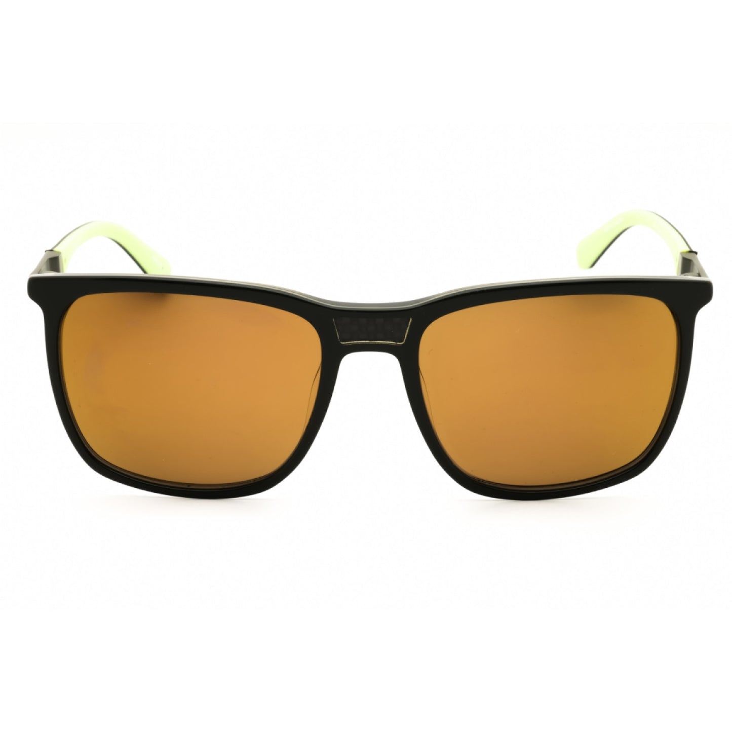 Lentes de Sol Spyder SP6046 310 56-18-140
