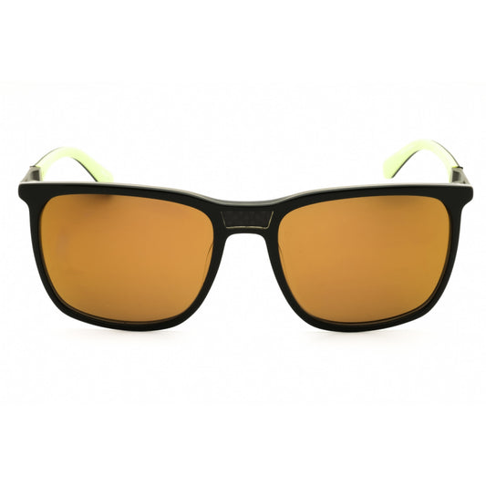 Lentes de Sol Spyder SP6046 310 56-18-140