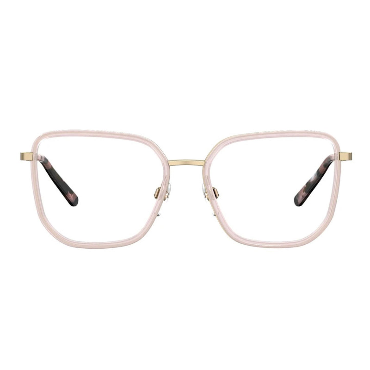 Armazón Oftálmico Marc Jacobs MARC 537 0FWM00 53-17-145
