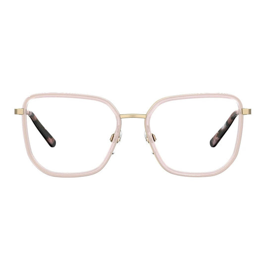 Marc Jacobs Ophthalmic Frame MARC 537 0FWM00 53-17-145