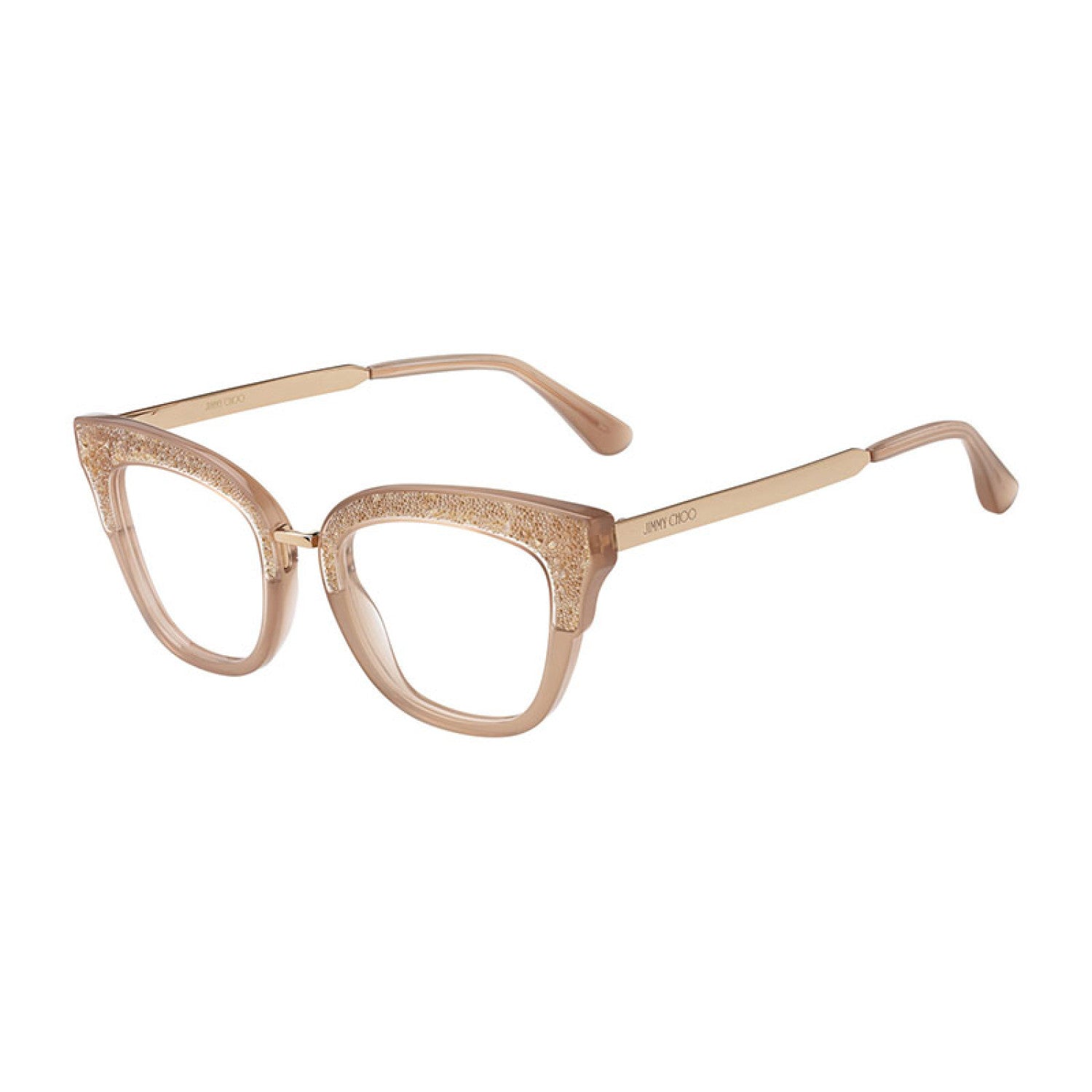 Armazón Oftálmico Jimmy Choo JC237 0FWM00 49-20-145