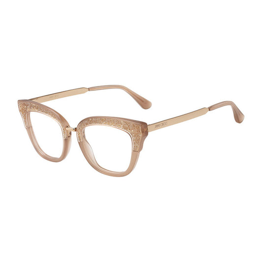 Armazón Oftálmico Jimmy Choo JC237 0FWM00 49-20-145