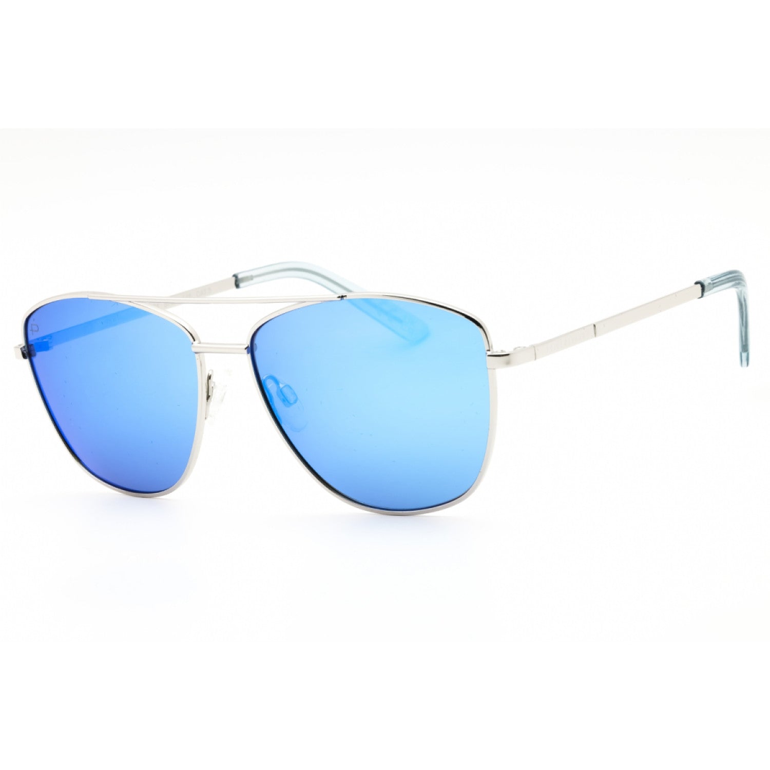 Lentes de Sol Prive Revaux THE HOUSTON/S 001061 57-14-145
