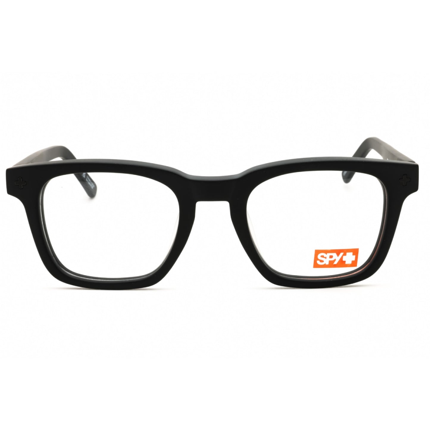 Armazón Oftálmico SPY HARDWIN 52 5700000000120 52-21-142
