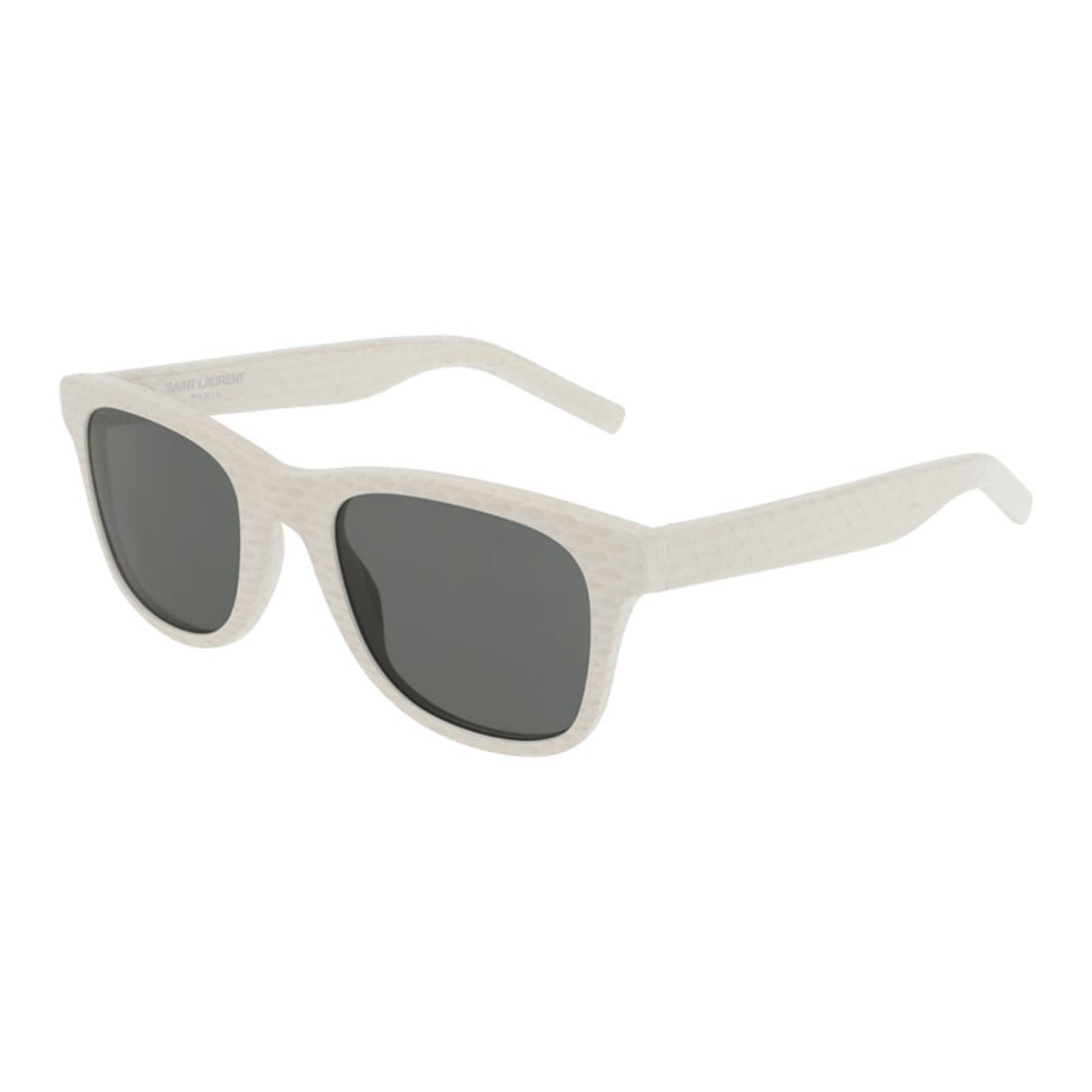 Lentes de Sol Saint Laurent SL51 037 50-22-140
