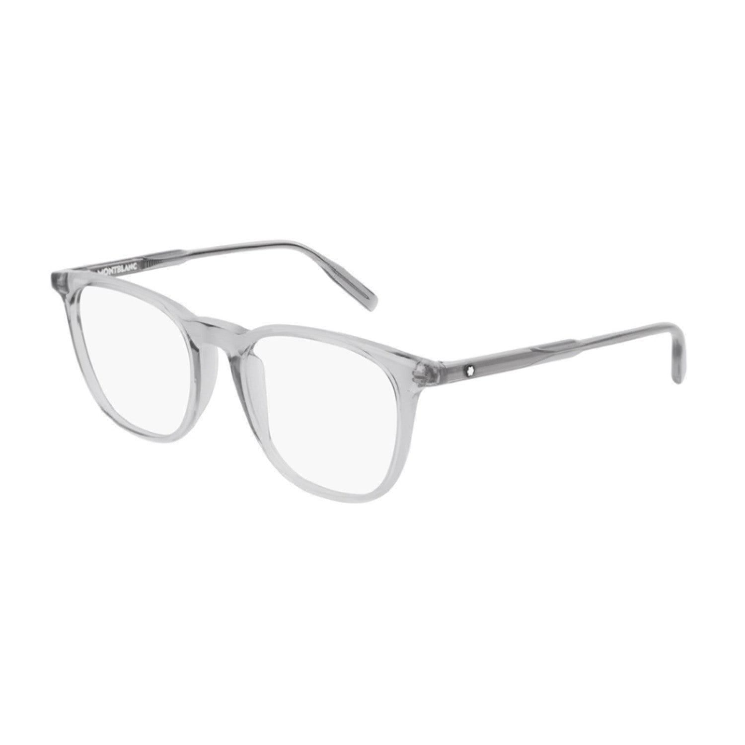Armazón Oftálmico Montblanc MB0010O 004 51-20-145
