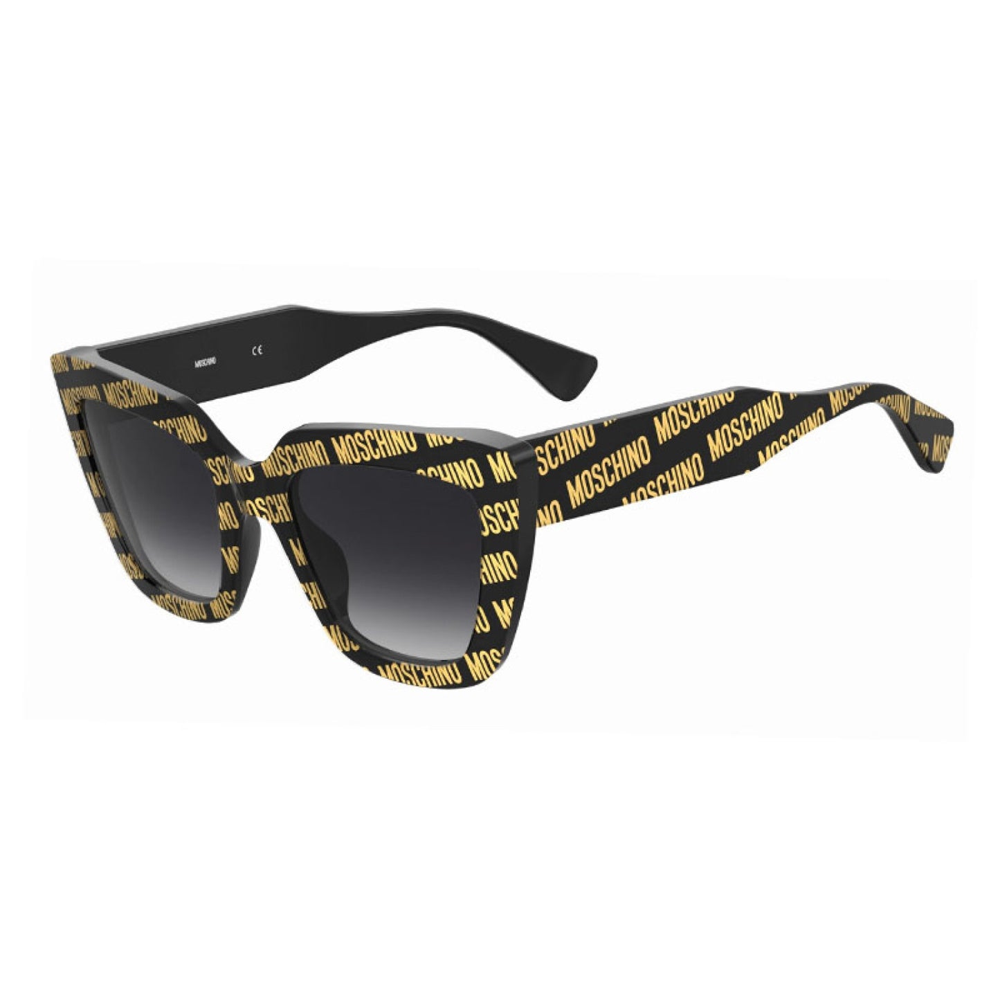 Lentes de Sol Moschino MOS148/S 07RM9O 51-21-140