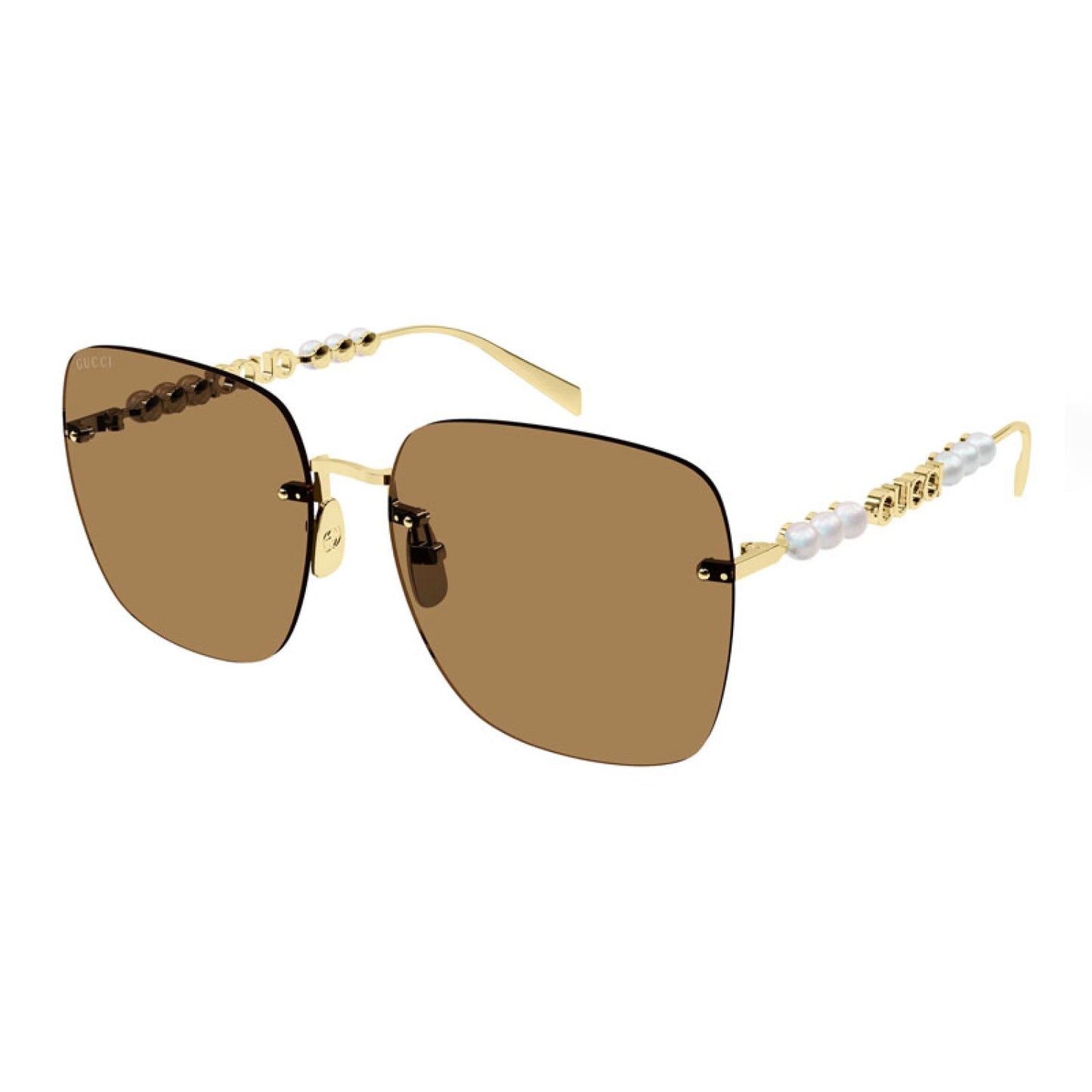 Lentes de Sol Gucci GG1923SA 003 63-17-145