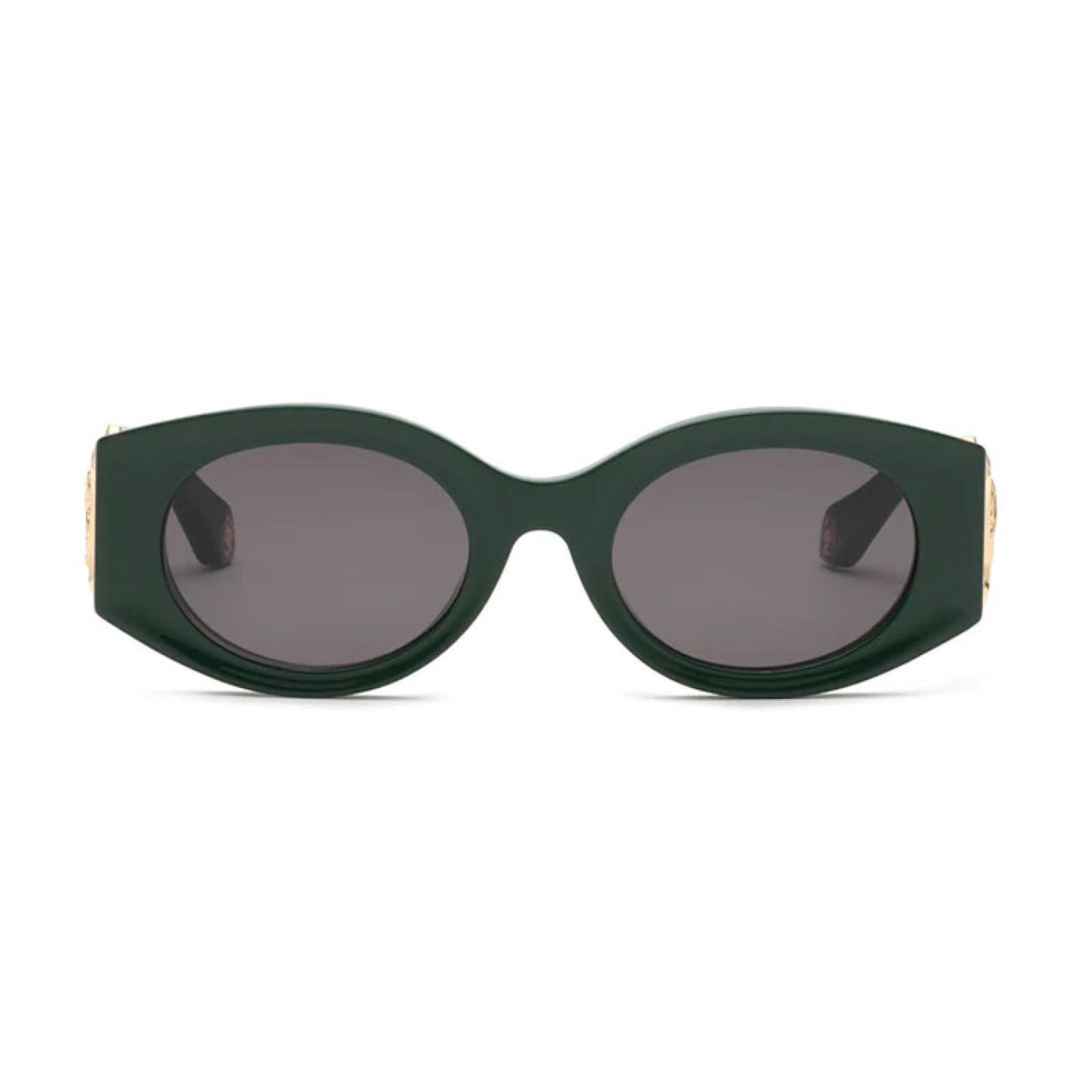 Lentes de Sol Roberto Cavalli SRC064 0D80 53-22-130