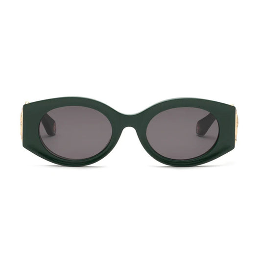 Lentes de Sol Roberto Cavalli SRC064 0D80 53-22-130
