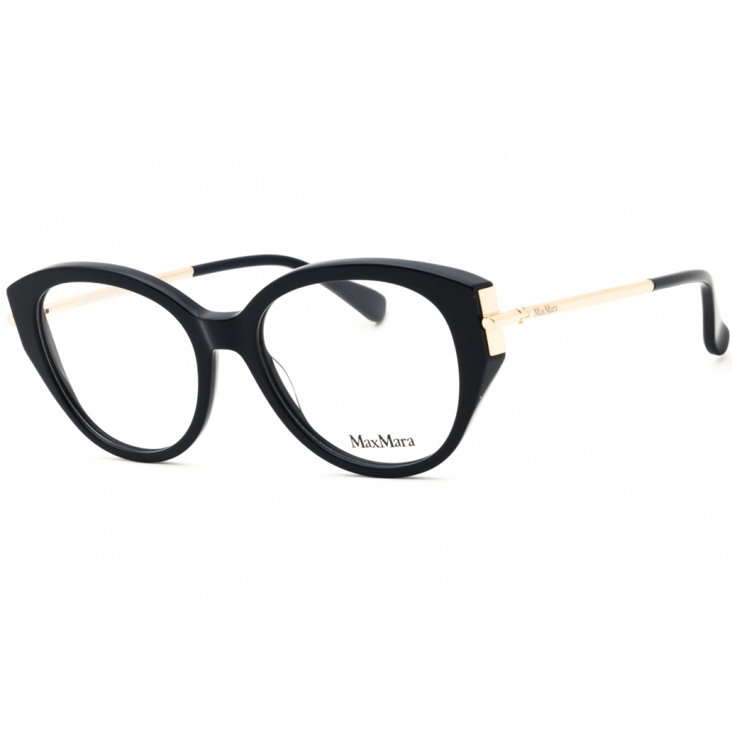 Armazón Oftálmico Max Mara MM5116 090 52-17-140