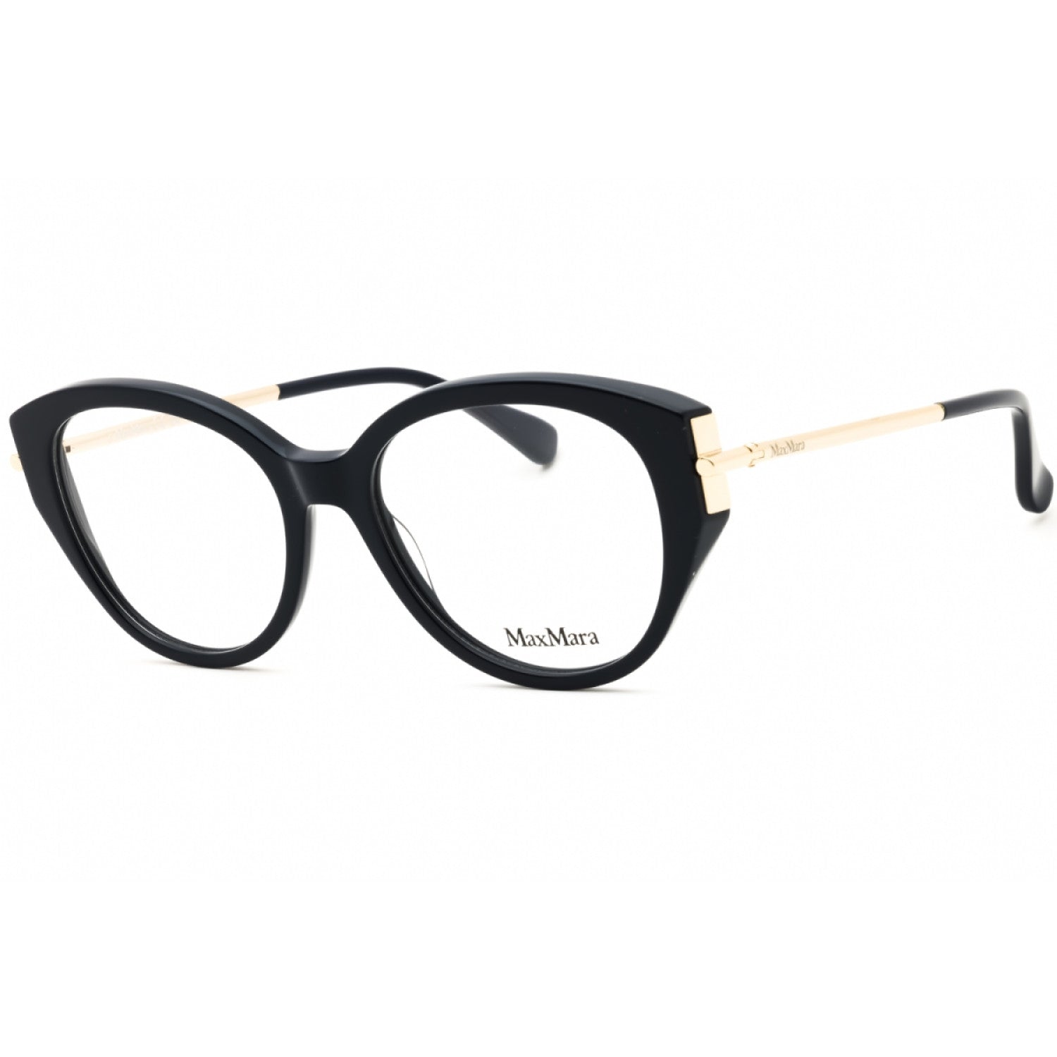 Armazón Oftálmico Max Mara MM5116 090 52-17-140