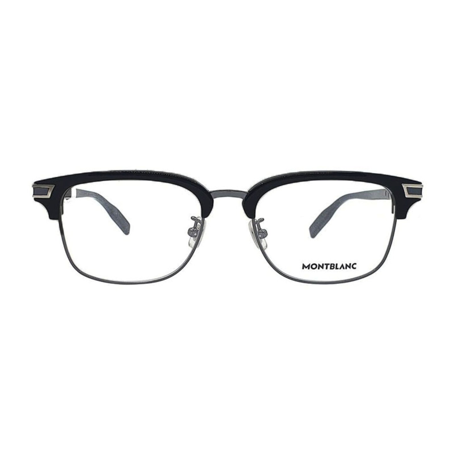 Montblanc Ophthalmic Frame MB0043O 001 53-18-145