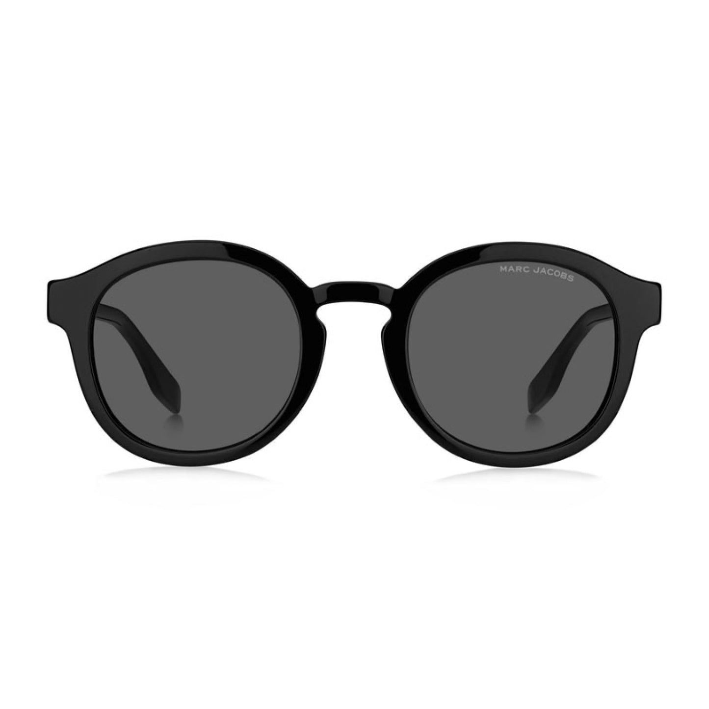 Lentes de Sol Marc Jacobs MARC 640/S 0807IR 50-24-145