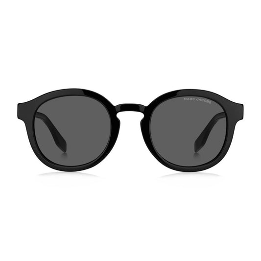 Lentes de Sol Marc Jacobs MARC 640/S 0807IR 50-24-145