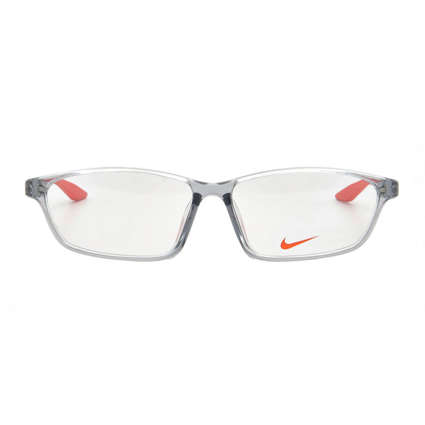 Armazón Oftálmico Nike NIKE 7130AF 035 57-13-140