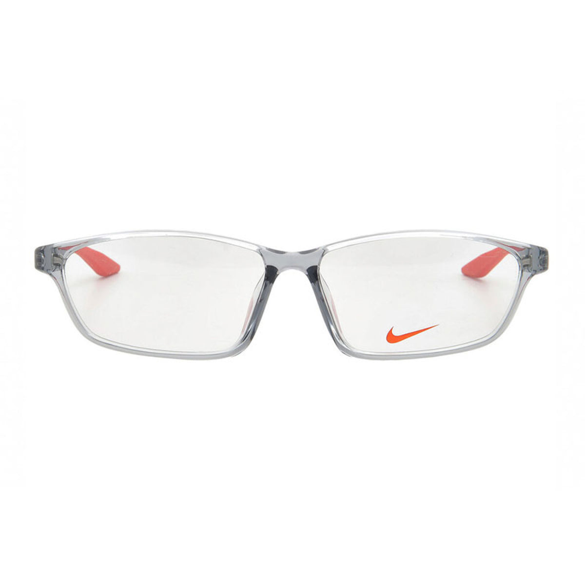 Nike Ophthalmic Frame NIKE 7130AF 035 57-13-140