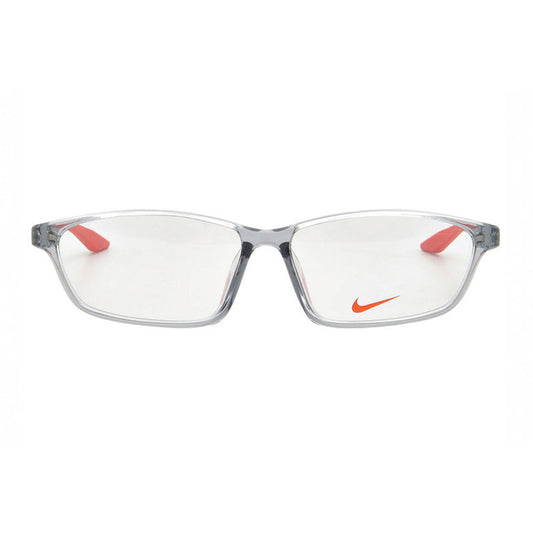 Armazón Oftálmico Nike NIKE 7130AF 035 57-13-140