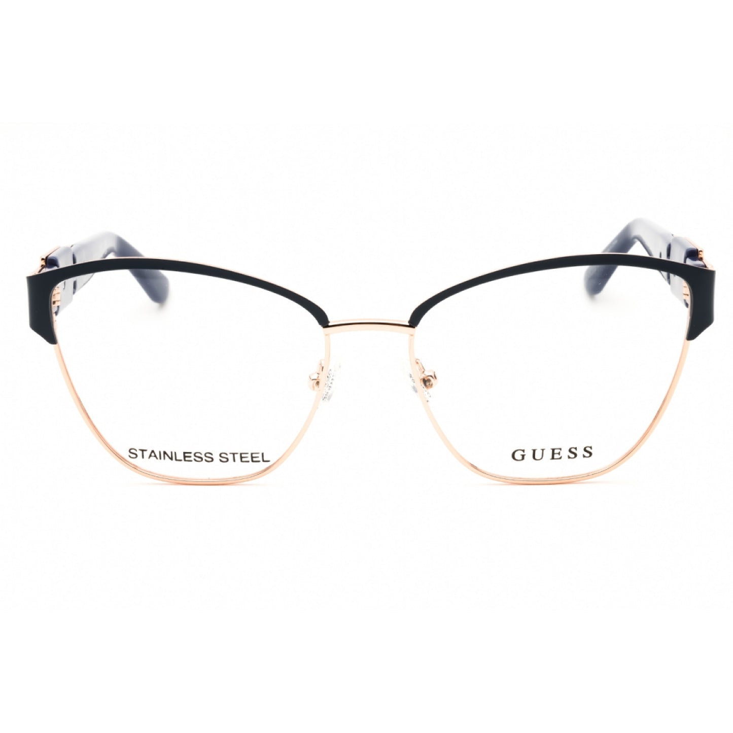 Armazón Oftálmico Guess GU2984 020 54-16-140