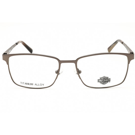 Armazón Oftálmico Harley Davidson HD50074 009 55-18-145