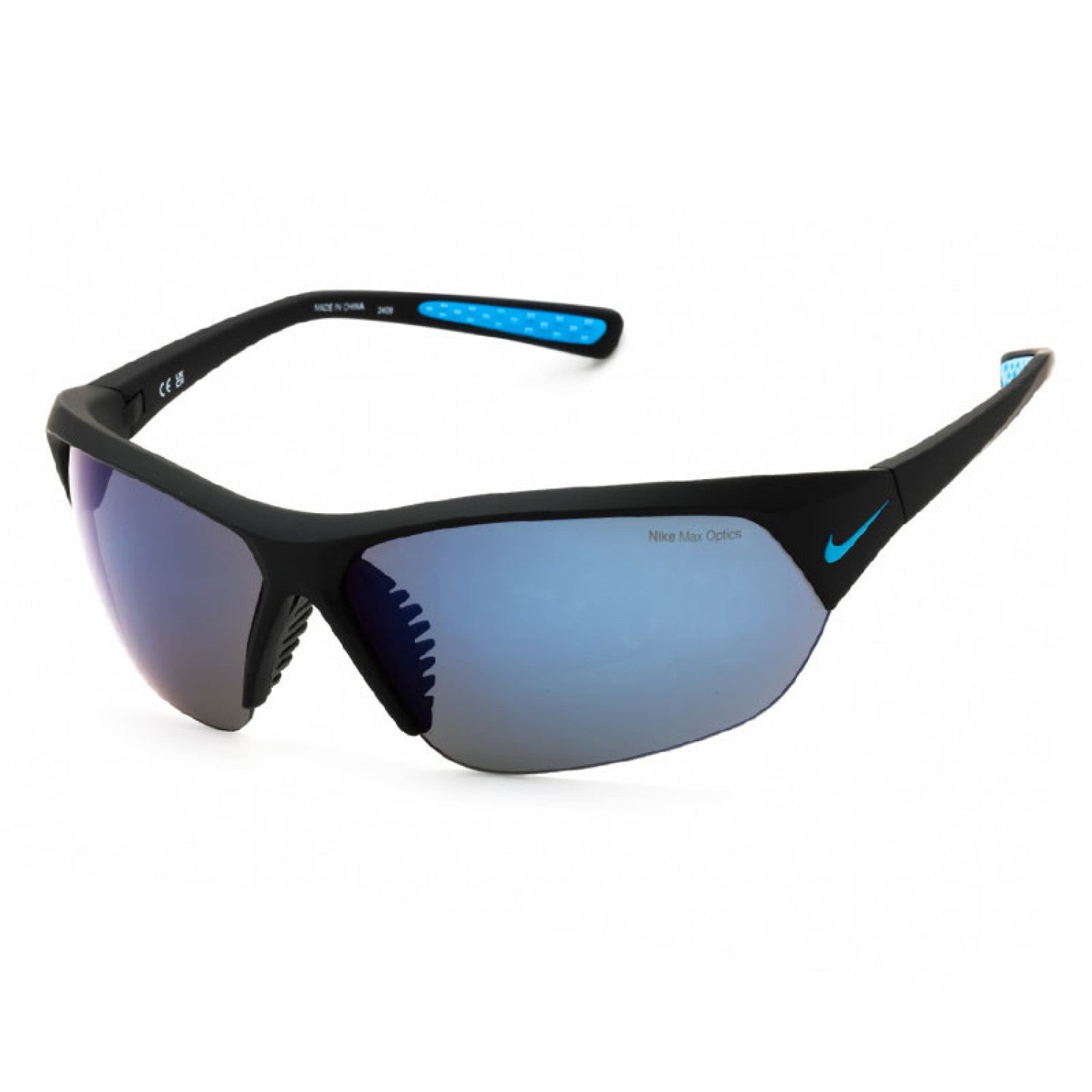 Lentes de Sol Nike NIKE SKYLON ACE FQ4766 045 69-10-125