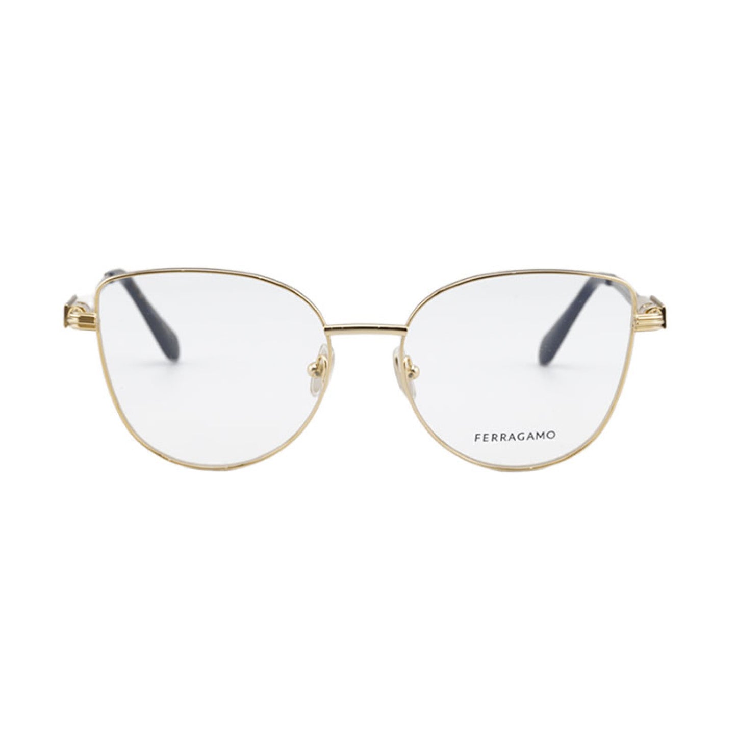 Armazón Oftálmico Salvatore Ferragamo SF2240 751 56-17-140