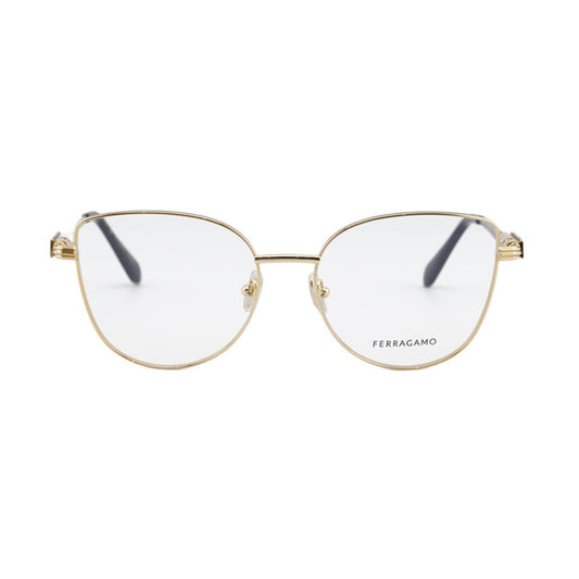 Armazón Oftálmico Salvatore Ferragamo SF2240 751 56-17-140