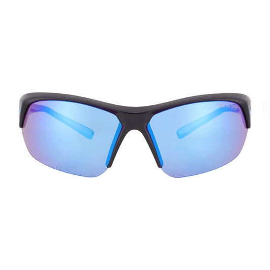 Lentes de Sol Nike SKYLON ACE M MI DV2163 011 69-10-125