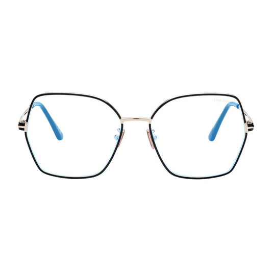 Armazón Oftálmico Tom Ford FT5876-B 032 56-16-140