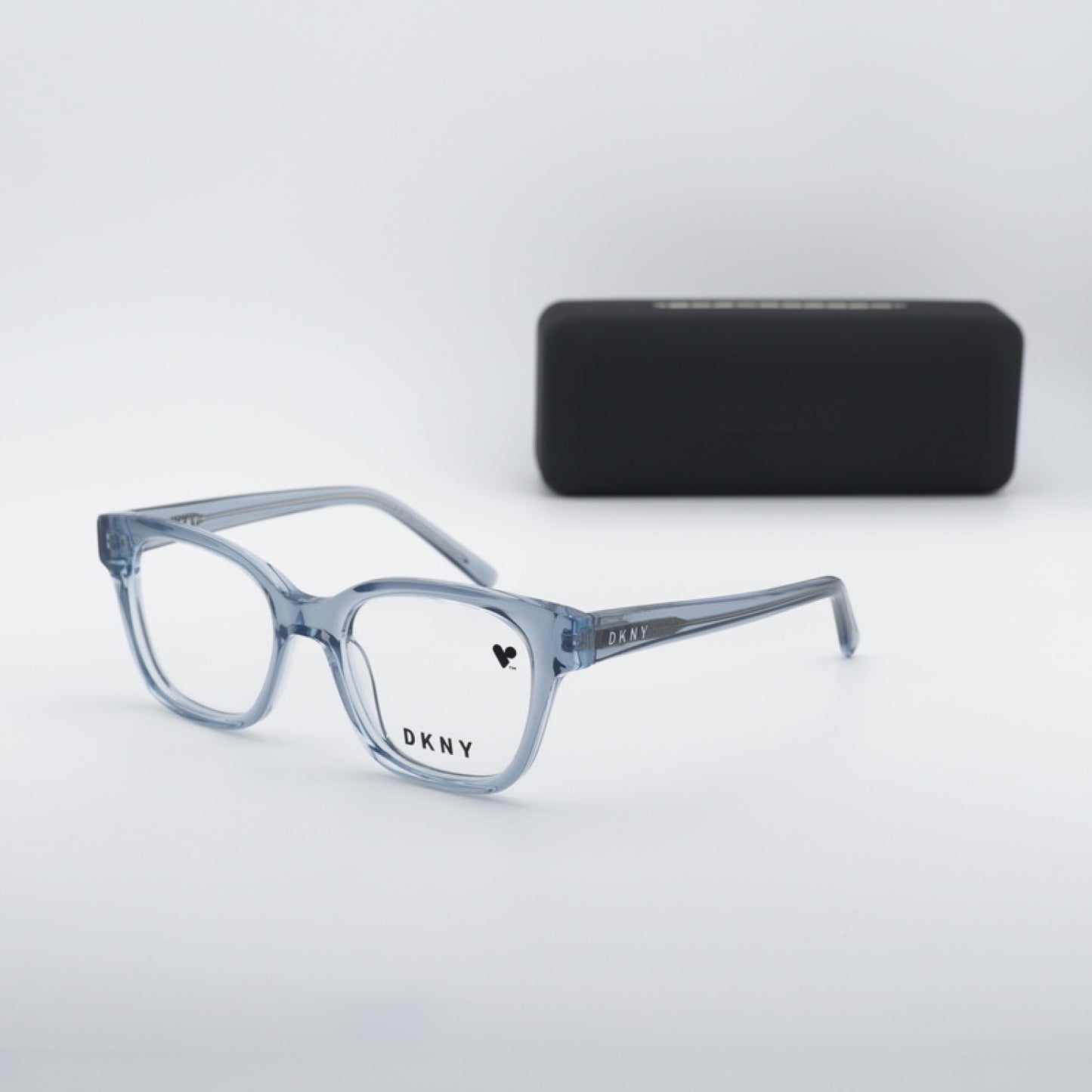 Armazón Oftálmico DKNY DK5048 400 50-19-140