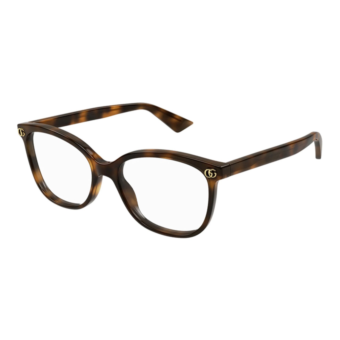Armazón Oftálmico Gucci GG1816O 002 51-16-145
