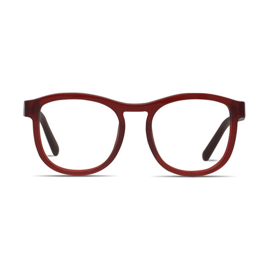Chloe CE2712 603 53-19-140 Optical Frame