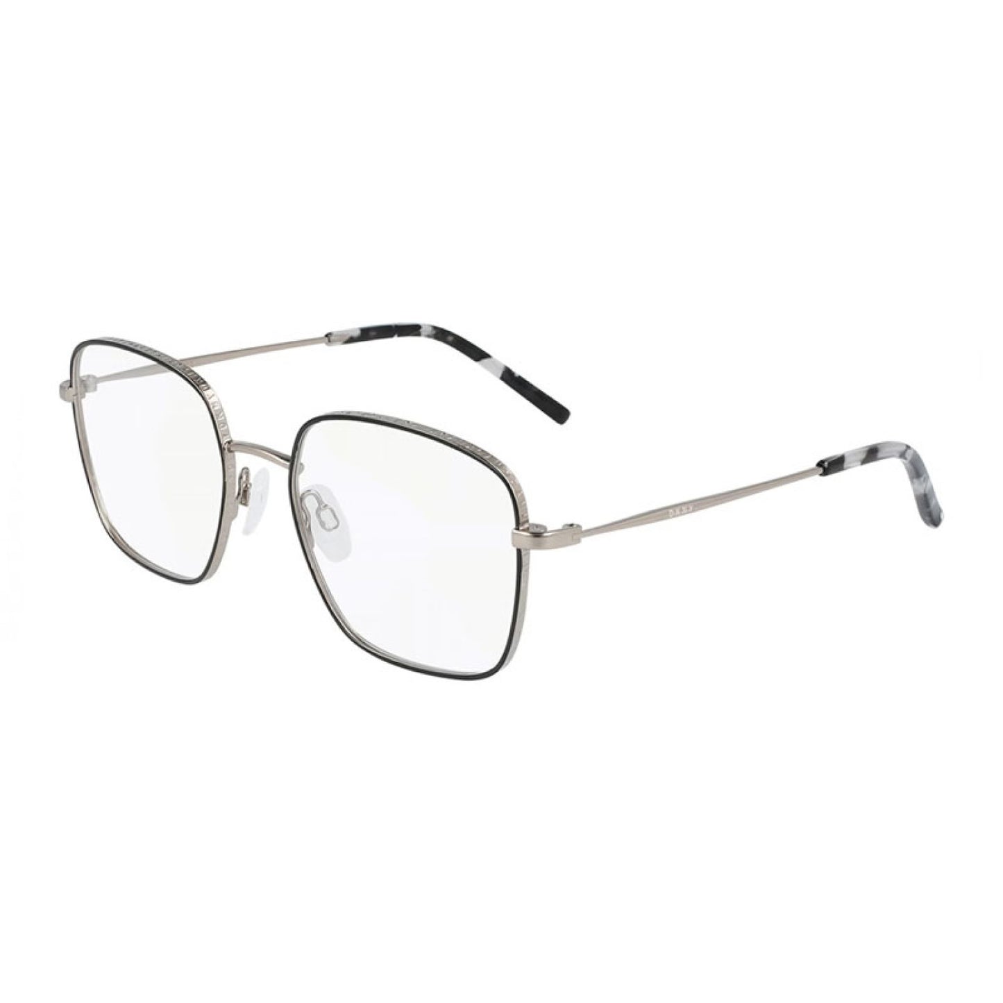 Armazón Oftálmico DKNY DK1024 001 51-18-135
