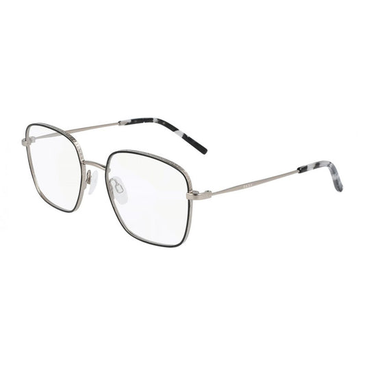 Armazón Oftálmico DKNY DK1024 001 51-18-135