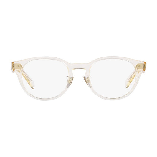 Polo Ralph Lauren PH2265D 5034 51-21-145 Eyeglass Frames