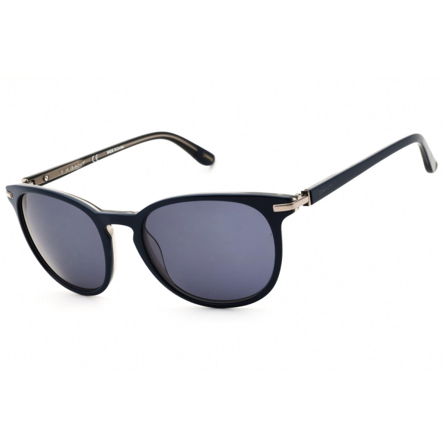 Lentes de Sol Gant GA7056 90A 54-19-140