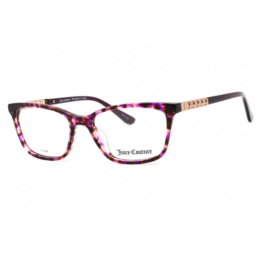 Armazón Oftálmico Juicy Couture JU249 0YJM00 53-17-140