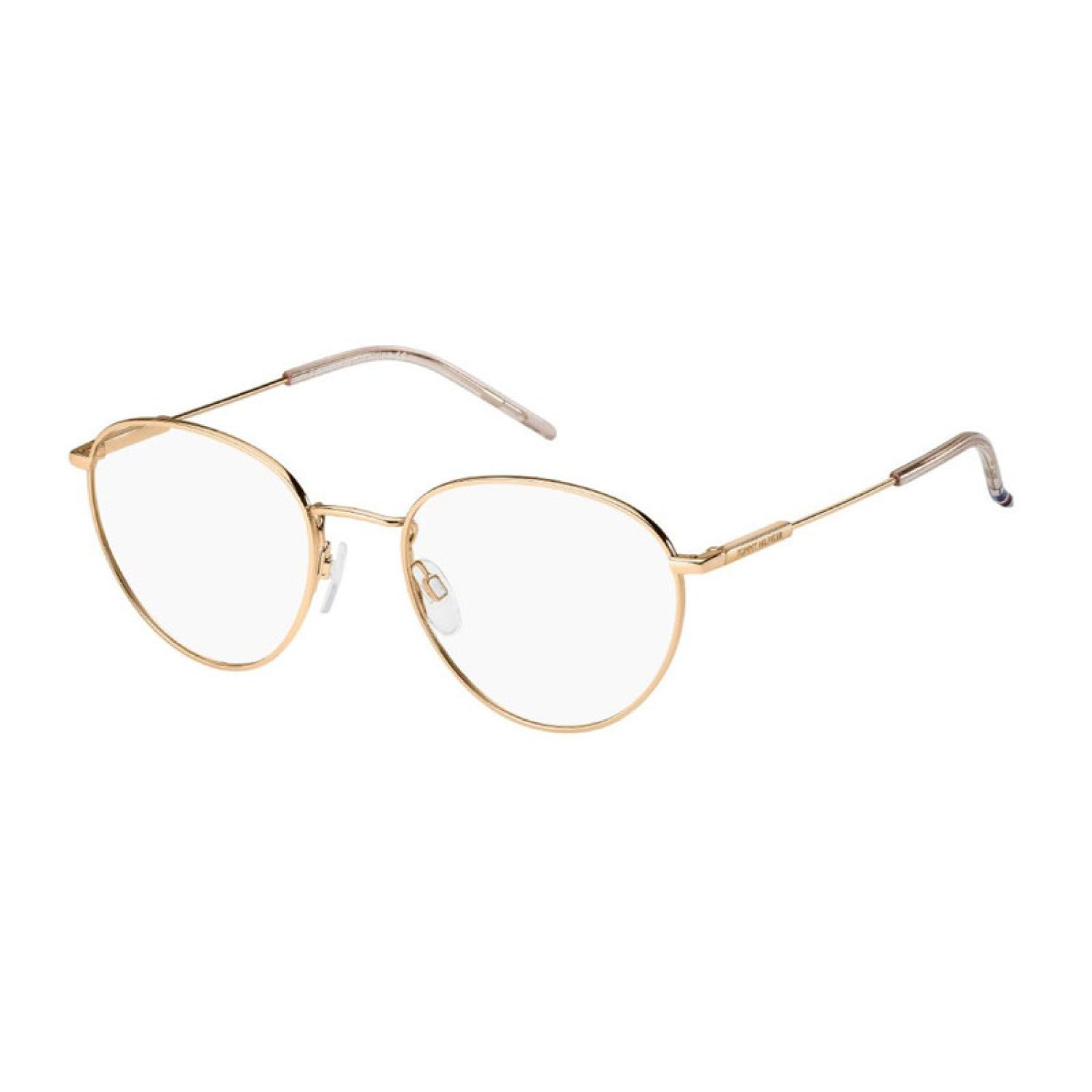Armazón Oftálmico Tommy Hilfiger TH 1727 0DDB00 52-19-140